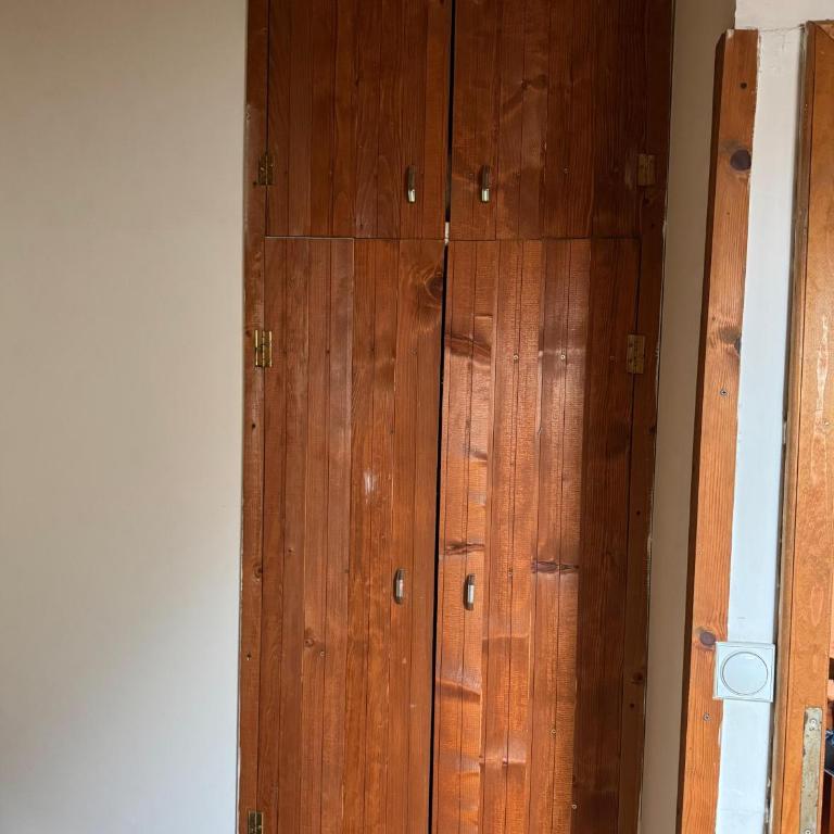 Apartmani Tara Vila Isidora - Apartman sa 2 Spavaće Sobe - 17