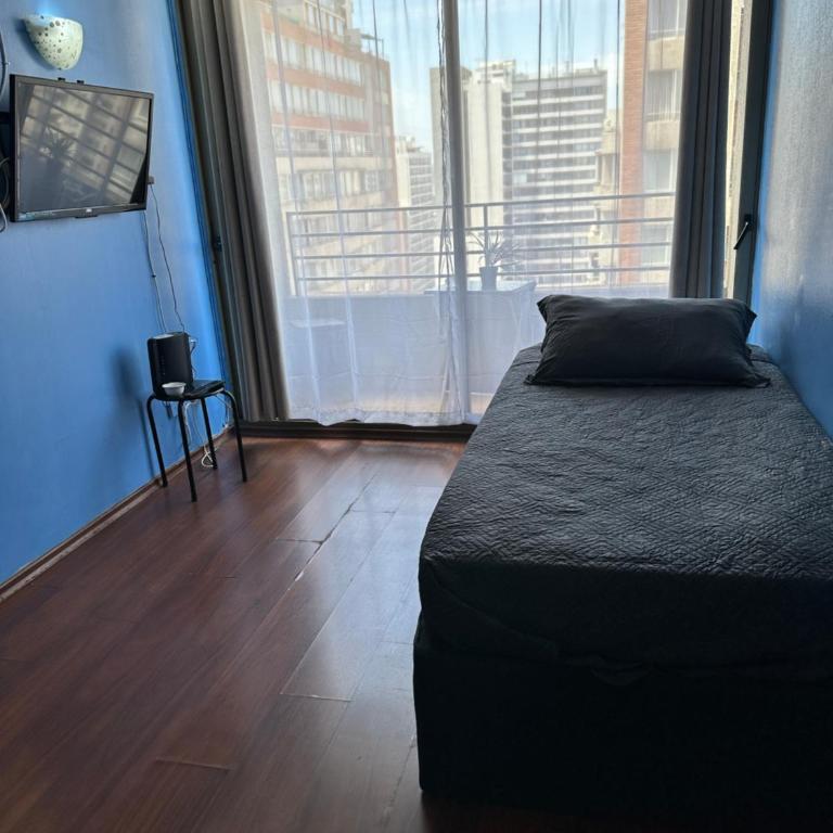 Never Give Up Suites - Two-Bedroom Apartment - 5