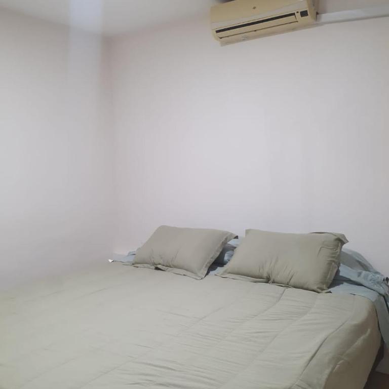 Apart Catalina - Apartamento de 1 dormitorio - 1
