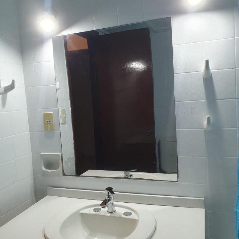 Apart Catalina - Apartamento de 1 dormitorio - 7