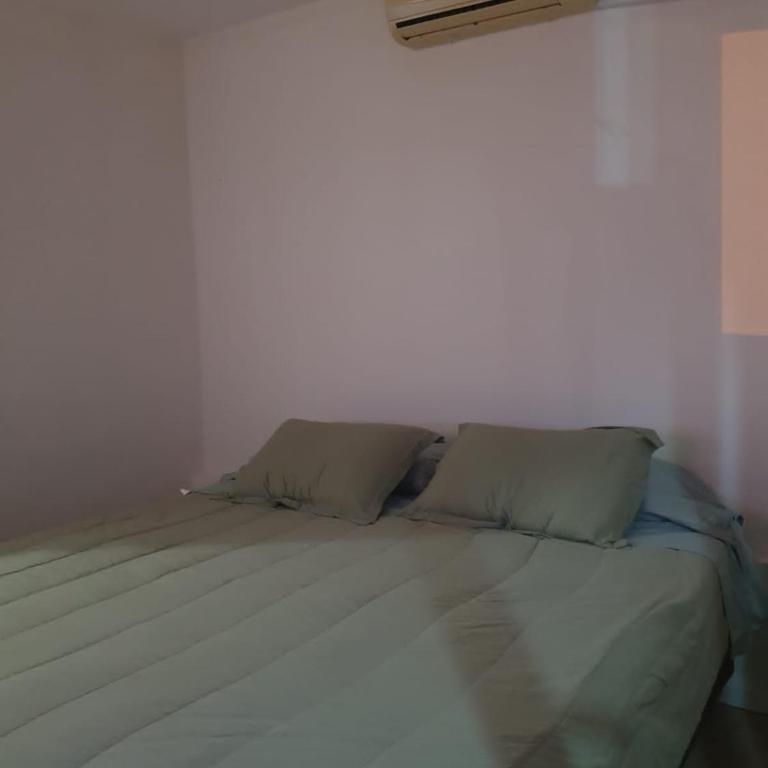 Apart Catalina - Apartamento de 1 dormitorio - 10