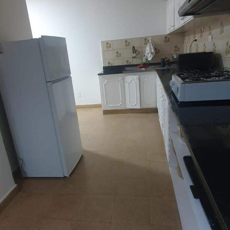 Apart Catalina - Apartamento de 1 dormitorio - 16