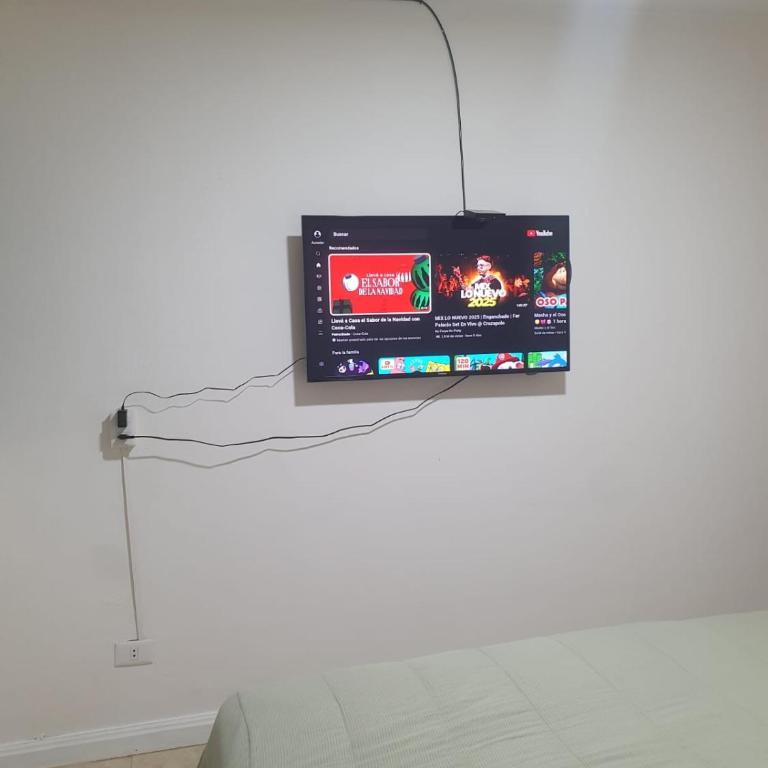 Apart Catalina - Apartamento de 1 dormitorio - 23