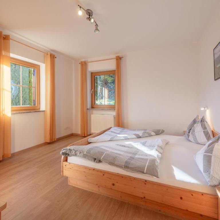 Weinhof am See - Appartamento con Vista Lago - 6