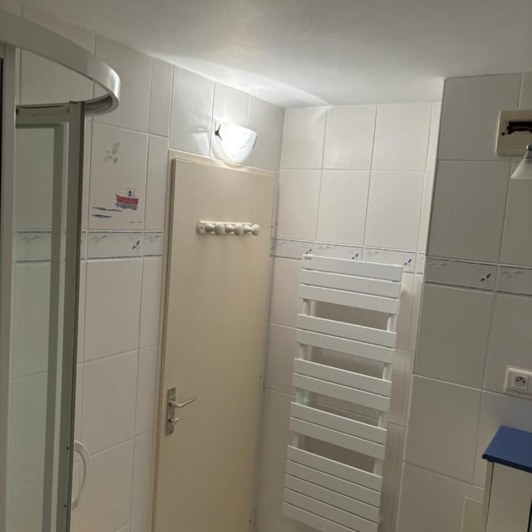 le balcon de Funès, proche des plages - Apartamento de 3 dormitorios con balcón - 16