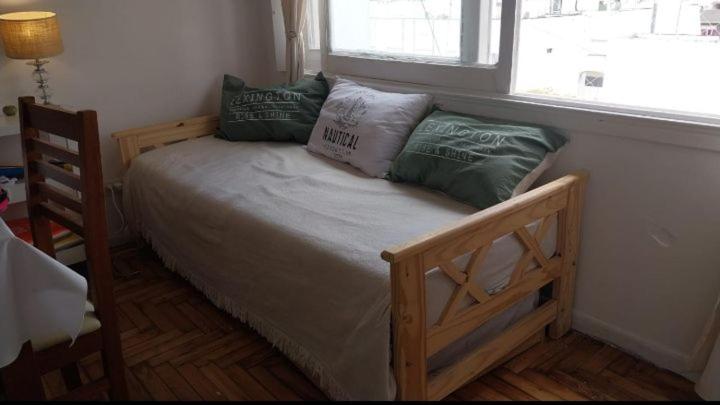 Travel ART! - Apartamento de 1 dormitorio - 10