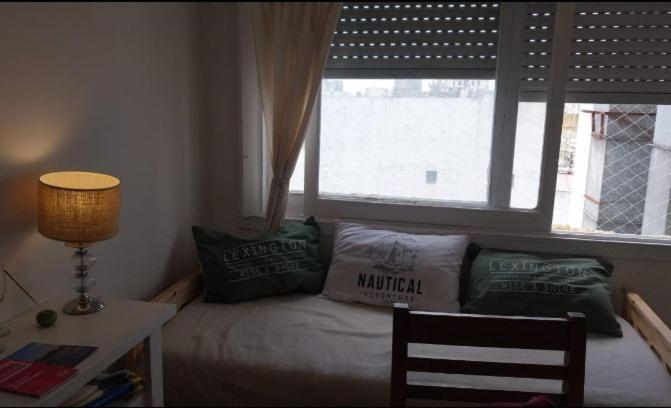 Travel ART! - Apartamento de 1 dormitorio - 9
