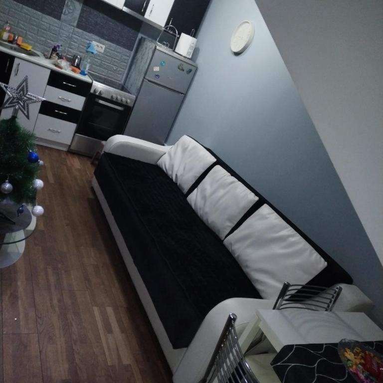 Apartman Sofi - Apartman sa 1 Spavaćom Sobom - 2