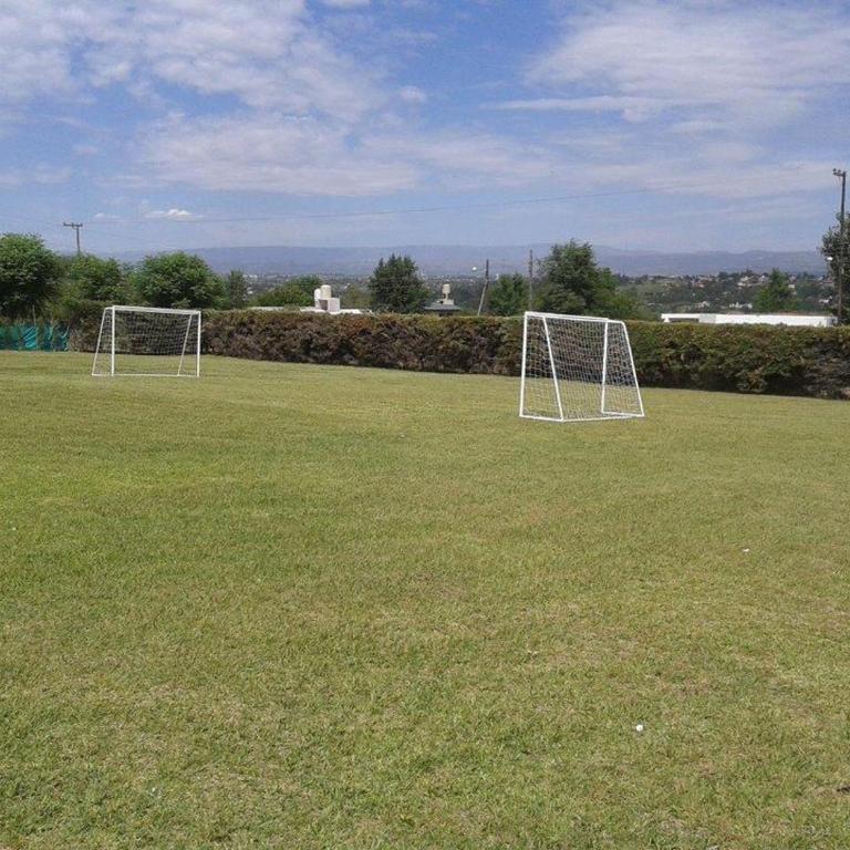 Los buhos - Villa - 10