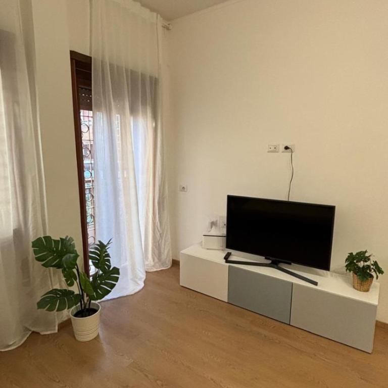 LA CASA DI ALICE 2 - Appartamento con 2 Camere da Letto - 10