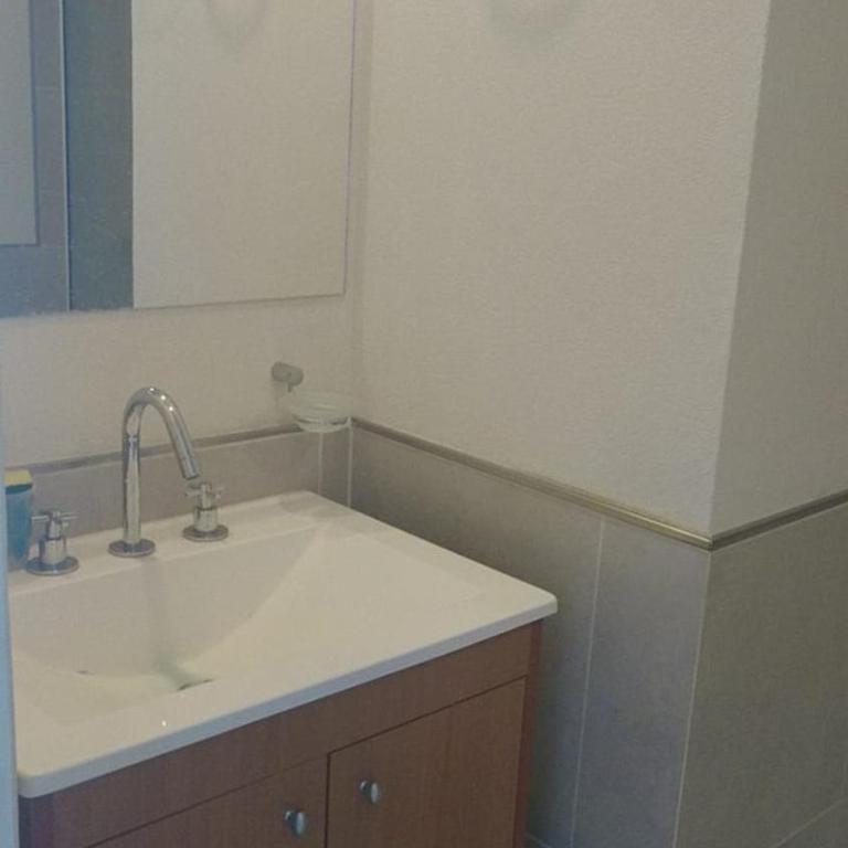 Rincón Del Sol Monoambiente - Apartamento de 1 dormitorio - 9