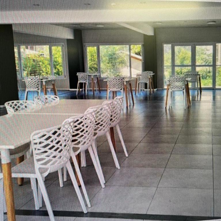 Rincón Del Sol Monoambiente - Apartamento de 1 dormitorio - 12