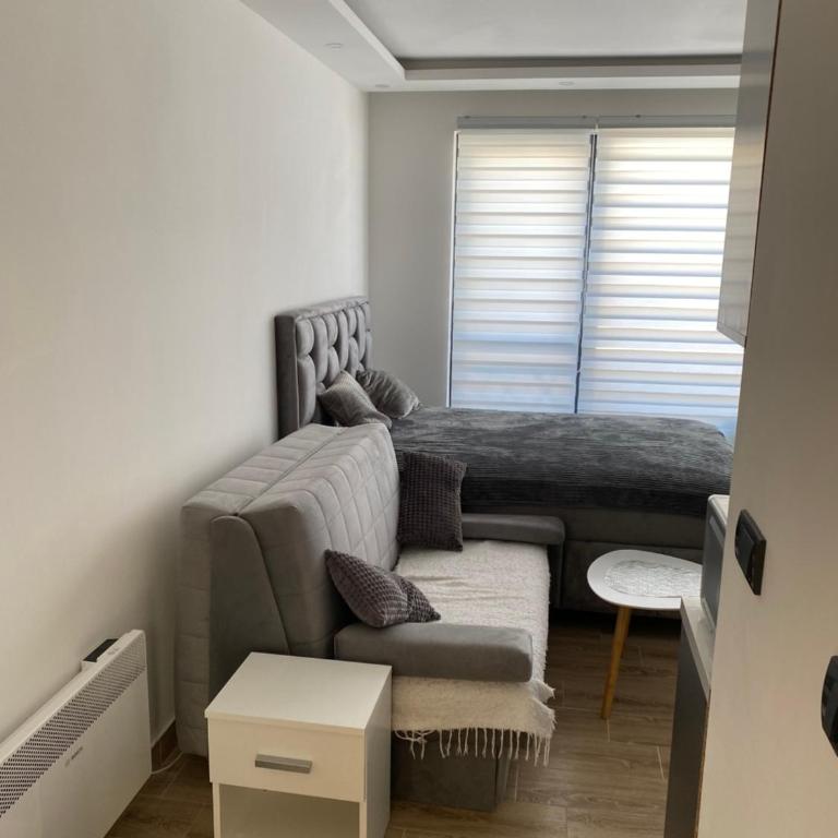 Residence Hill , apartman Stefan A023 - Apartman sa 1 Spavaćom Sobom - 9
