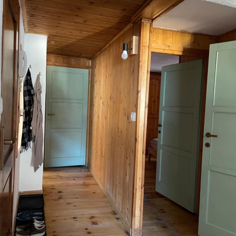 La casetta del cervo - Apartment mit 2 Schlafzimmern - 3