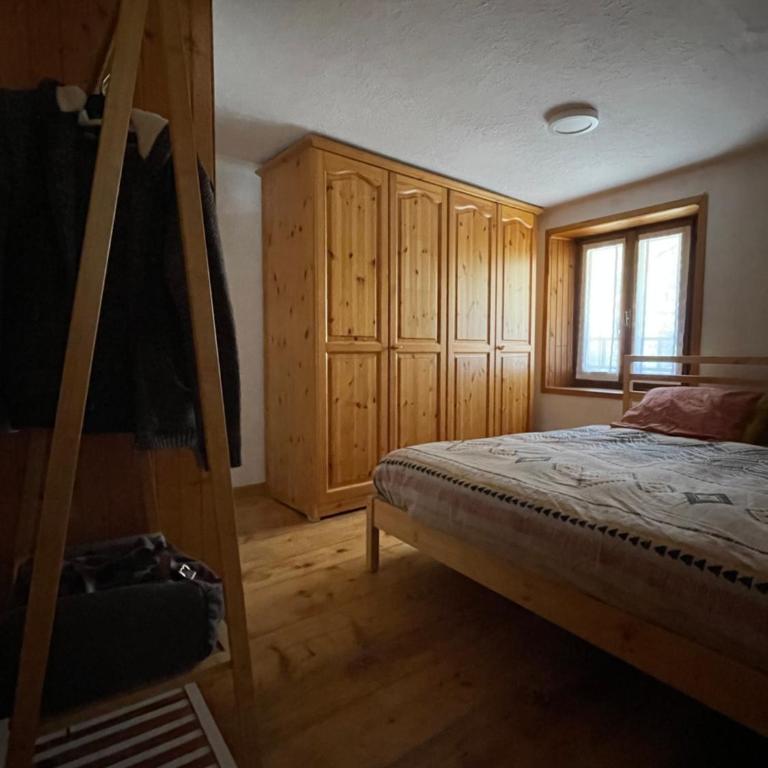 La casetta del cervo - Apartment mit 2 Schlafzimmern - 7