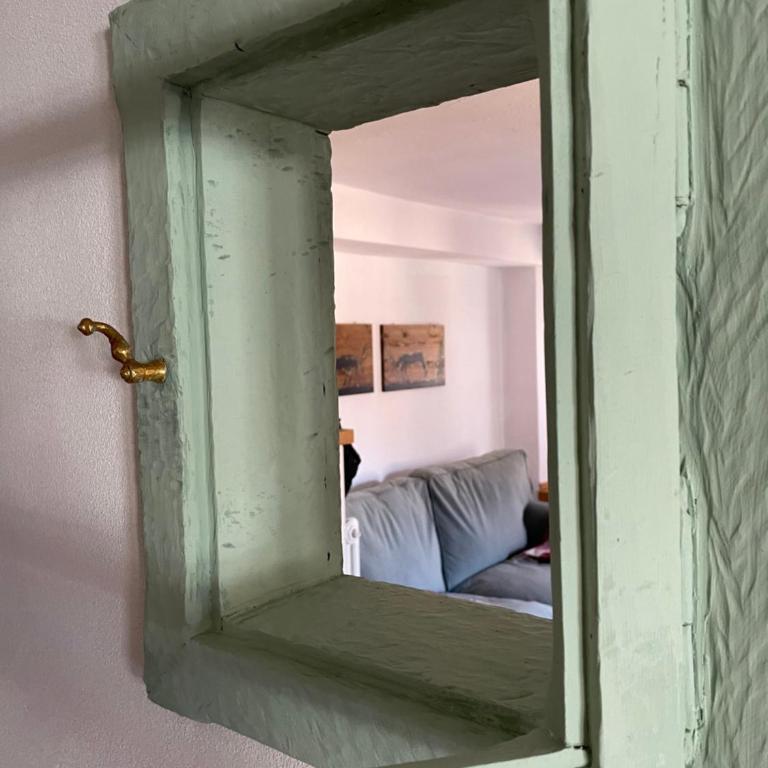 La casetta del cervo - Apartment mit 2 Schlafzimmern - 13