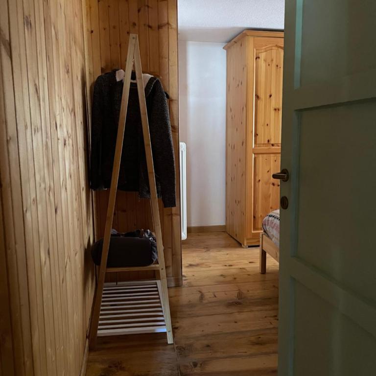 La casetta del cervo - Apartment mit 2 Schlafzimmern - 19