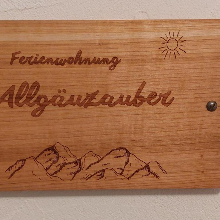 Bauer Haug - Apartment mit 2 Schlafzimmern und Balkon - 12