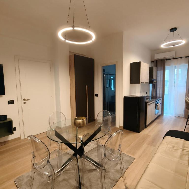 AdR Charme B&B - Suite Queen - 22