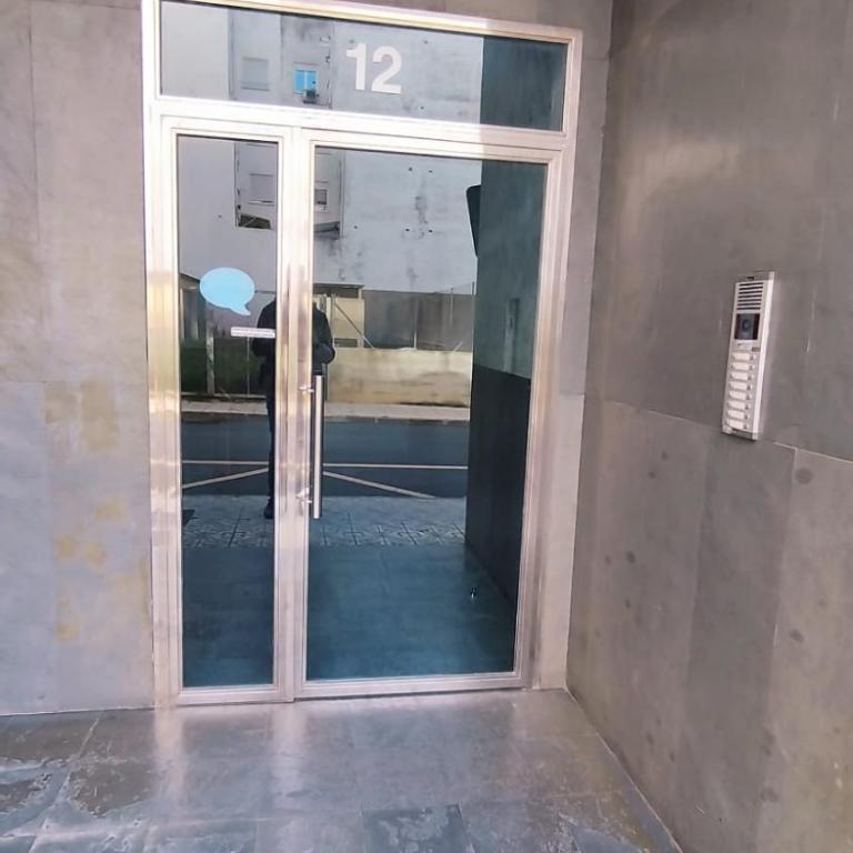 Llandells 12 - Apartamento de 2 dormitorios - 13