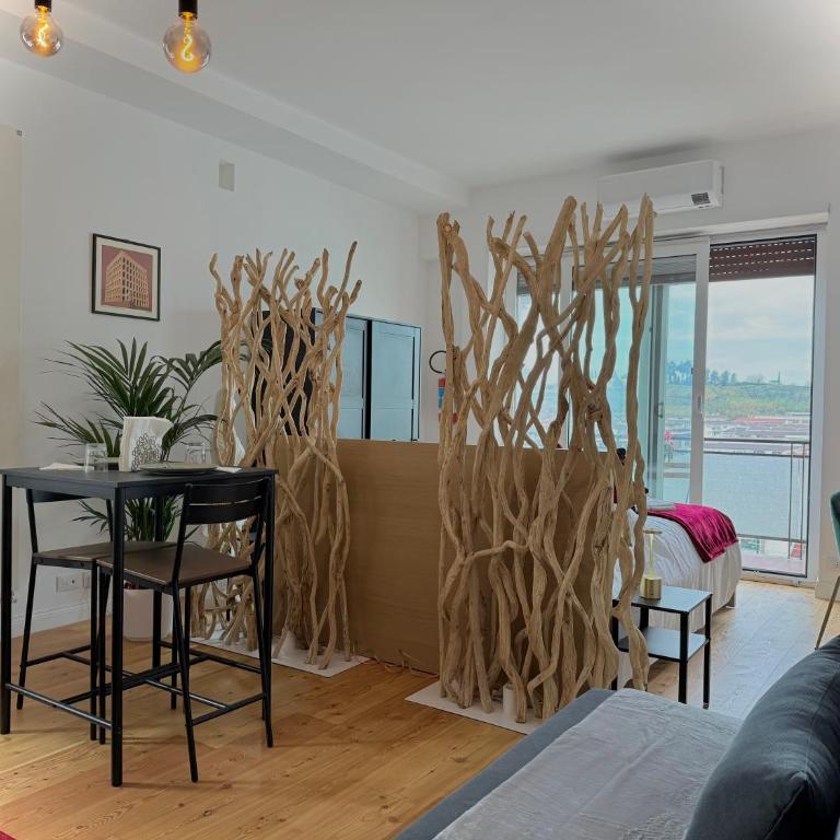 Vatican Comfort Loft Rome Center - Appartement 1 Chambre - 2