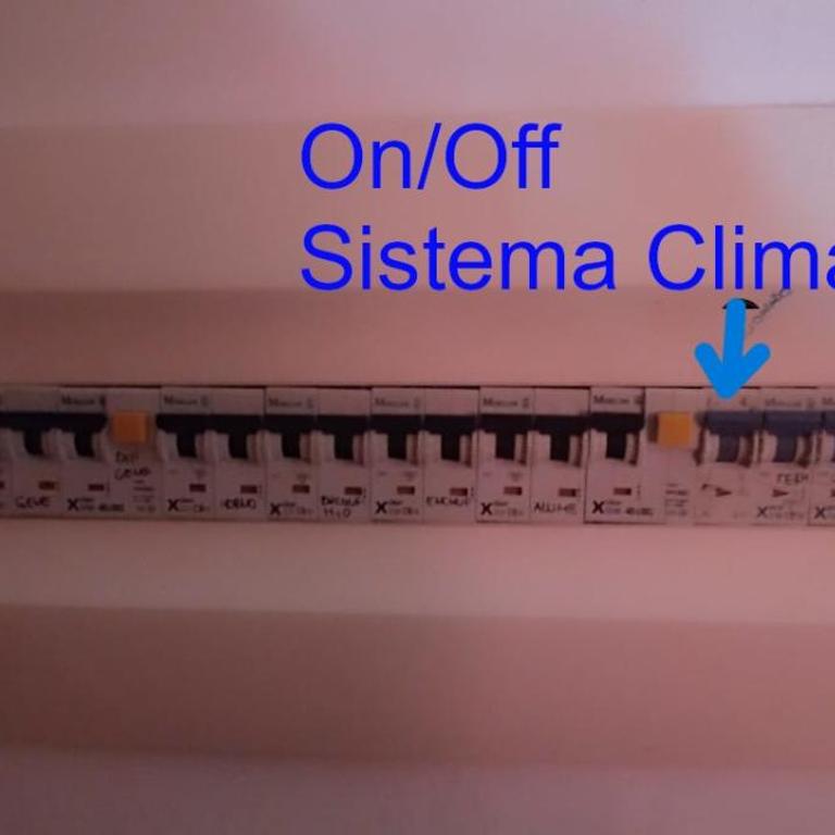 Llandells 12 - Apartamento de 2 dormitorios - 16