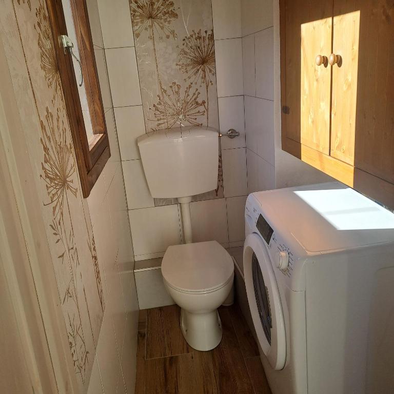 La Maison de Joanna 3 - Appartamento con 3 Camere da Letto - 20