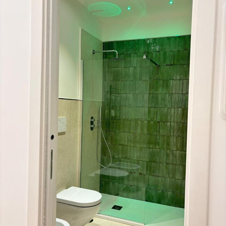 Casa Zi Tore - Appartamento con 2 Camere da Letto - 23