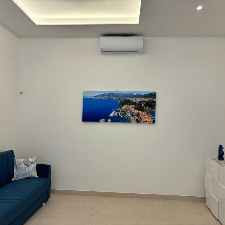 Casa Zi Tore - Appartamento con 2 Camere da Letto - 26
