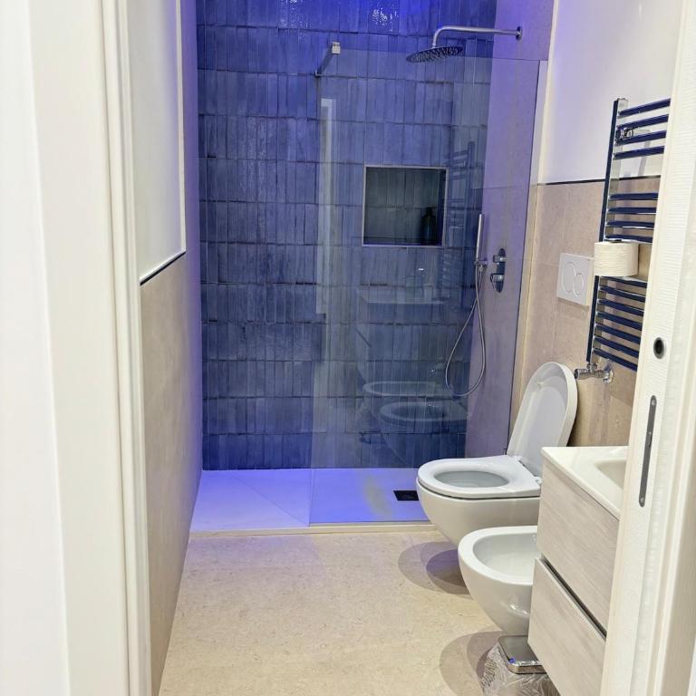 Casa Zi Tore - Appartamento con 2 Camere da Letto - 29
