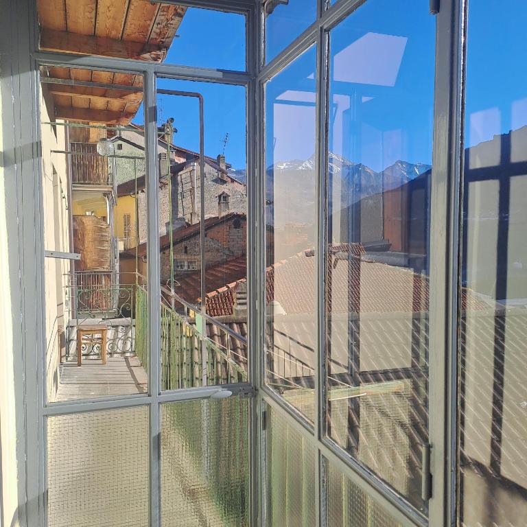 La Maison de Joanna 3 - Appartamento con 3 Camere da Letto - 18