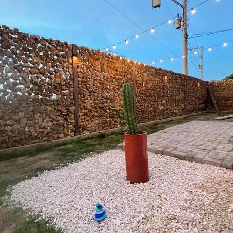 Mojarra Beach HOUSE - Casa - 21