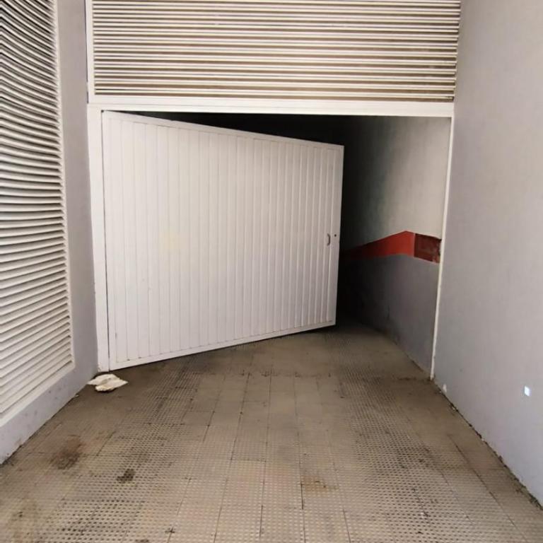 Llandells 12 - Apartamento de 2 dormitorios - 14