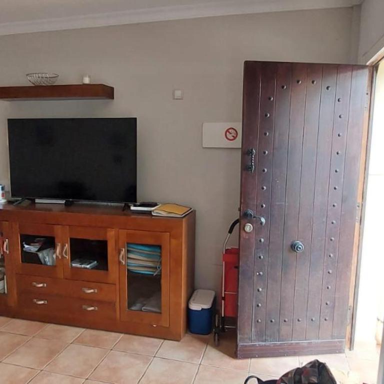 60 El Sultan, 20 Pedroy Guy Vandaele - Casa de 3 dormitorios - 13