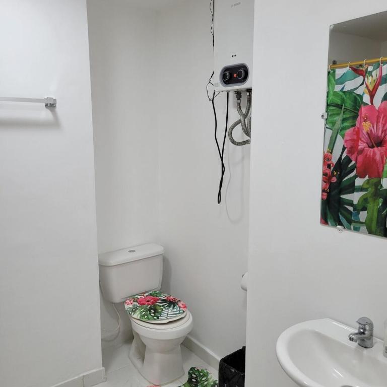 Vacation Home with water views in every room! - Apartamento - 18