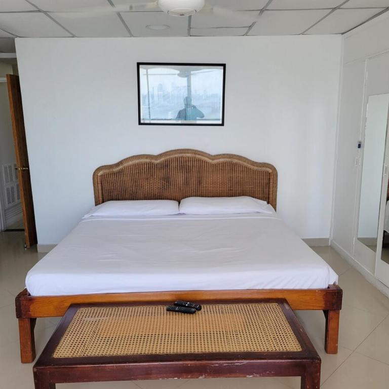 Vacation Home with water views in every room! - Apartamento - 27