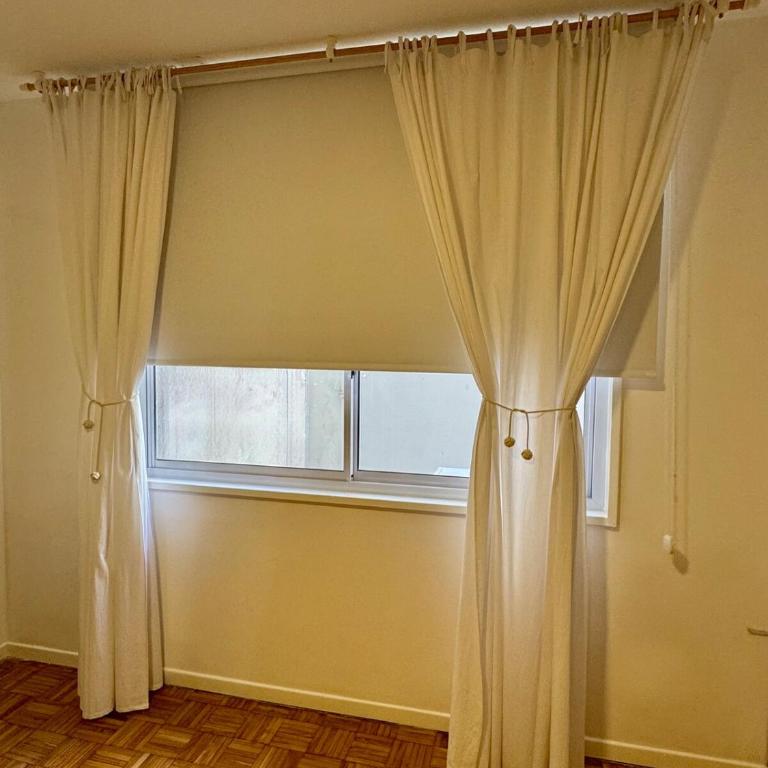 Modern studio in the center - Apartamento de 1 dormitorio - 9