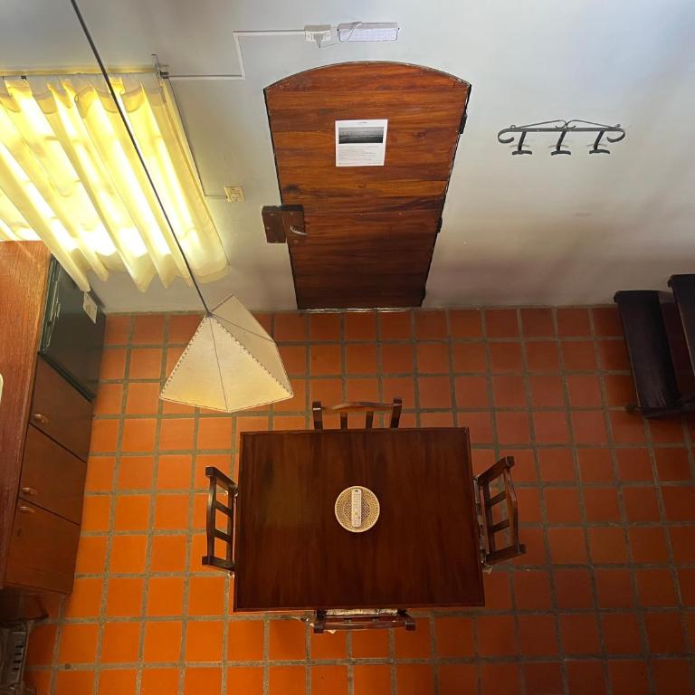 Posada Altos Del Consuelo - Family Room with Private Bathroom - 4