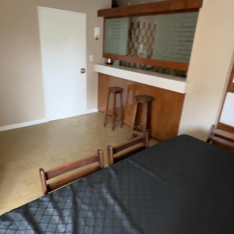 Mdq house - hasta 6-8 personas - Apartamento de 3 dormitorios - 6