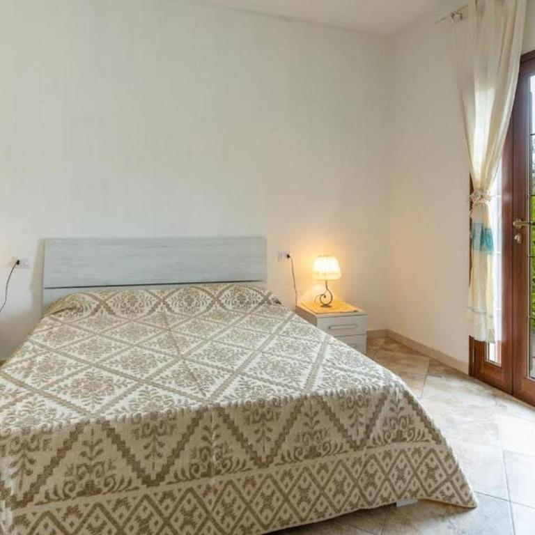Angel Village - Casa a Schiera con 2 Camere da Letto - 2