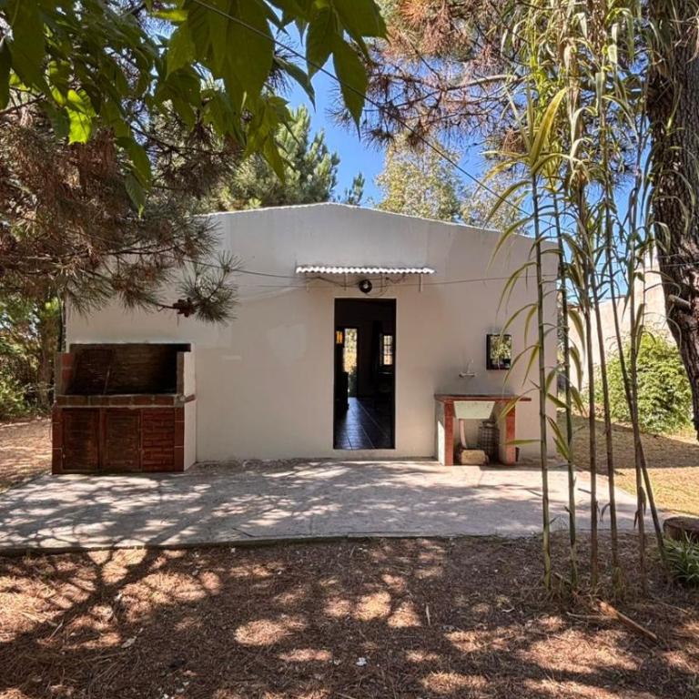 casa en costa del este para 5 personas - Apartamento de 2 dormitorios - 2