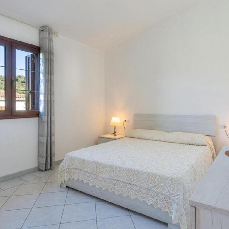 Angel Village - Casa con 2 Camere da Letto - 2