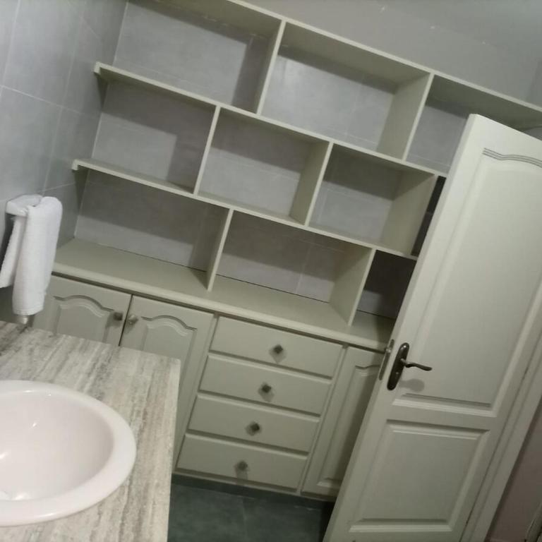 Hermosa casa comoda y espaciosa - Casa de 4 dormitorios - 4