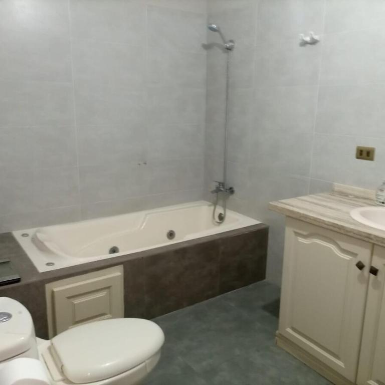 Hermosa casa comoda y espaciosa - Casa de 4 dormitorios - 26