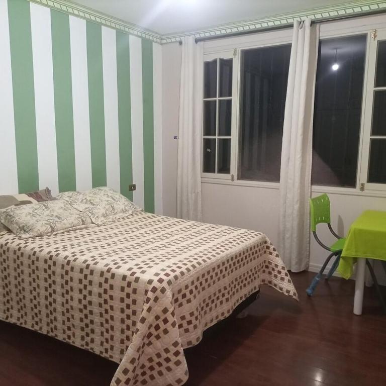 Hermosa casa comoda y espaciosa - Casa de 4 dormitorios - 27