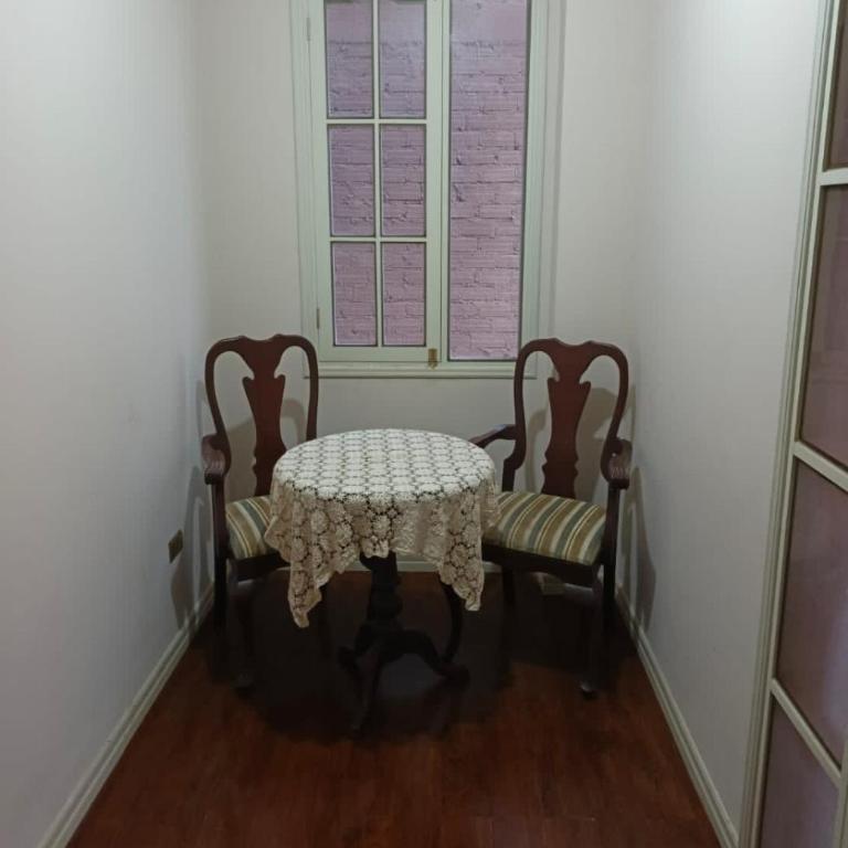 Hermosa casa comoda y espaciosa - Casa de 4 dormitorios - 31