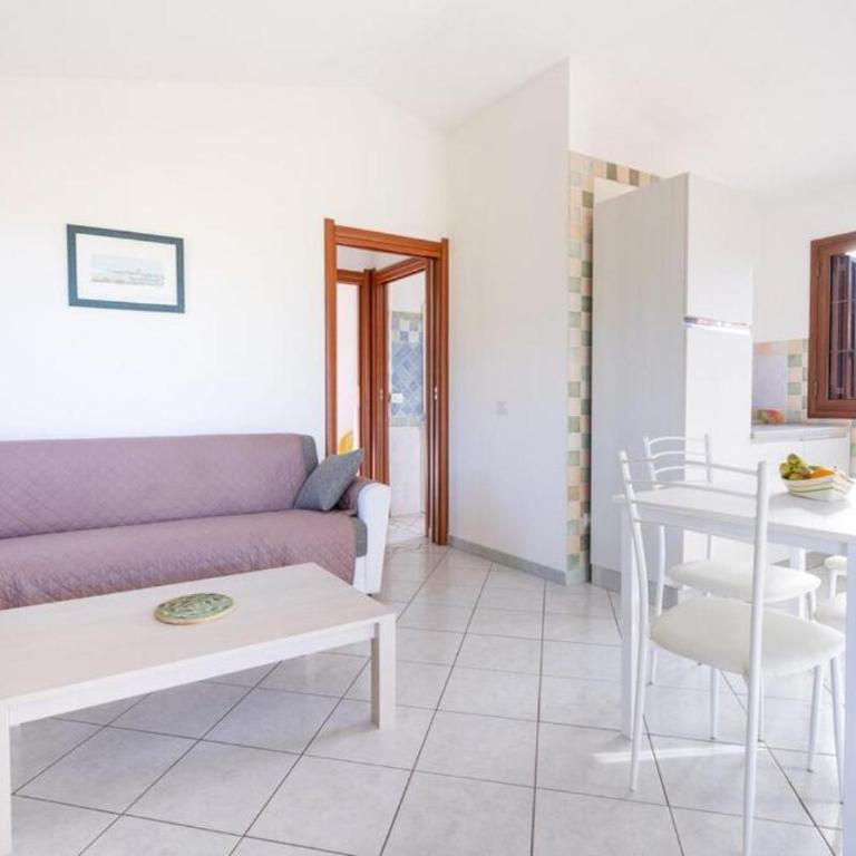 Angel Village - Casa con 2 Camere da Letto - 8