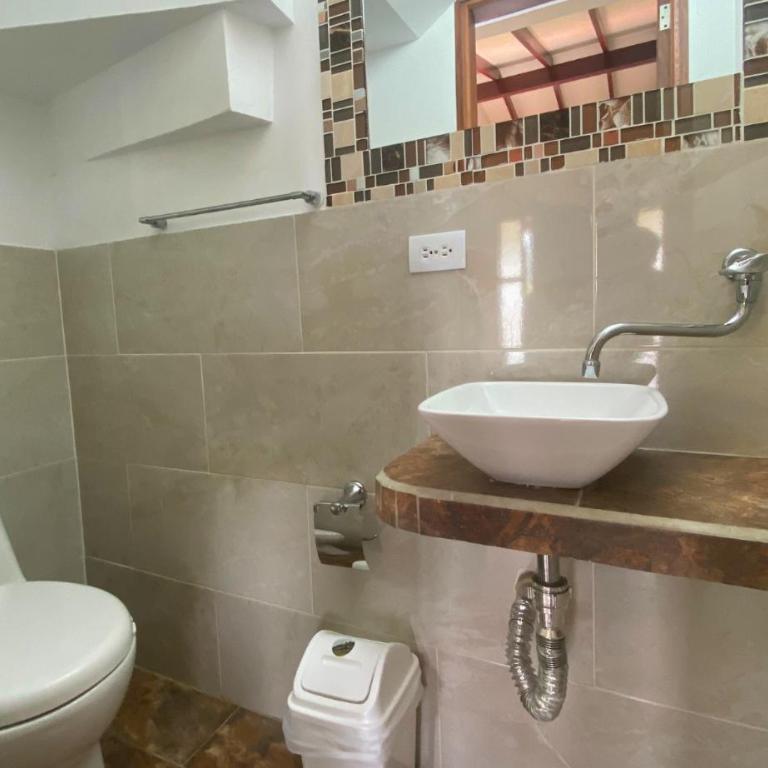 Chalets Villa Marina - Villa with Private Pool - 14