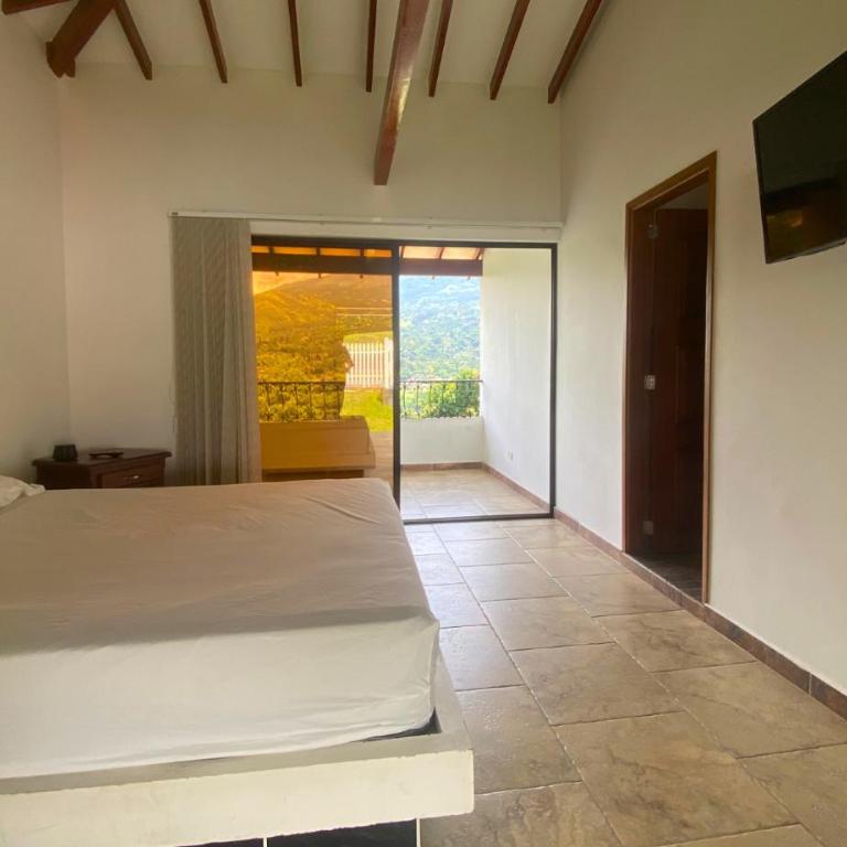 Chalets Villa Marina - Villa with Private Pool - 7