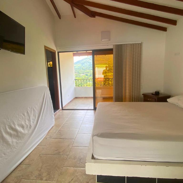 Chalets Villa Marina - Villa with Private Pool - 5